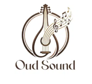 oudsound 
