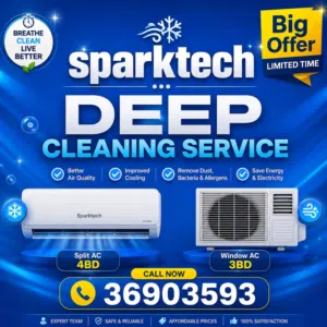 air condition service &installation washing machine service refrigerator service & satalite fitting