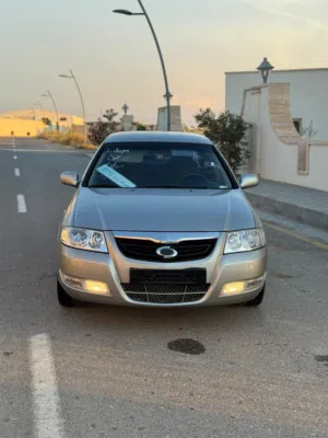 سامسونج SM3
