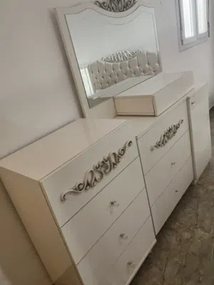 سلام عليكم