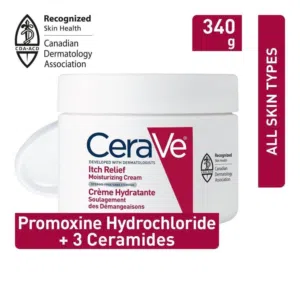 كريم Cerave