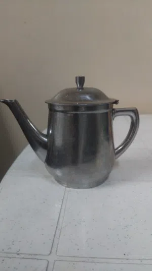 good cup for decor urgently sell for 2