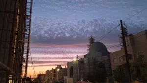 غازي 