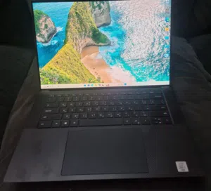 لابتوب للبيع