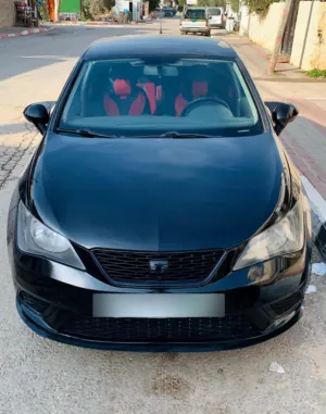 سيات-ابيزا-تسيير-2014