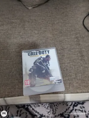 PlayStation 3 PlayStation for sale in Amman