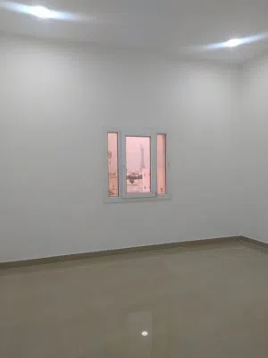 100 m2 2 Bedrooms Apartments for Rent in Doha Al Aziziyah