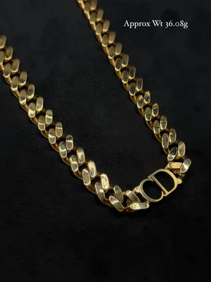Necklaces . New0