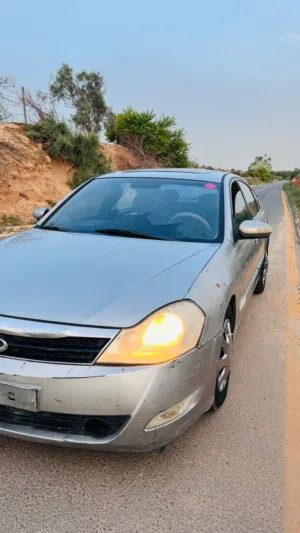 سامسونج SM5للبيع