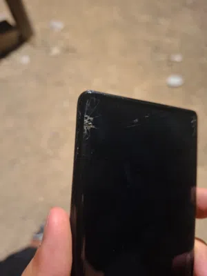 سلام عليكم هونر x9a الوصف مهم جداً عنواني بصره كرمة علي رايدة ب220 وبي مجال للشراي المو شراي لا يتعب