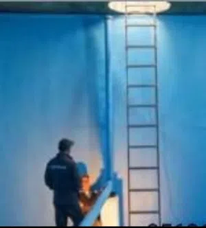 شركة تنظيف خزانات عزل خزانات المياه عزل اسطح المنازل والبيوت مكافحة حشرات وصراصير