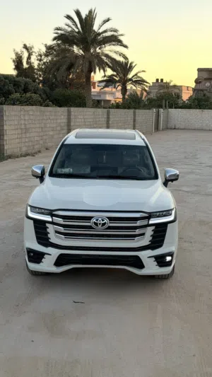 2009 مكياج 2024 gxr داخلي وجاركي