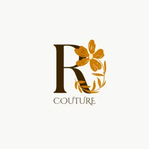 R.couture25