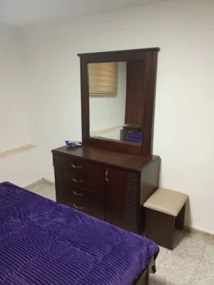 100 m2 Studio Apartments for Rent in Ramallah and Al-Bireh Other