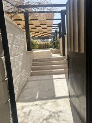 شقه للبيع من المالك