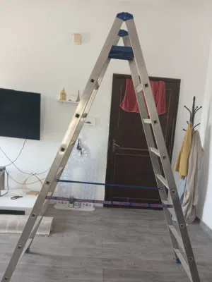 سلوم لببيع