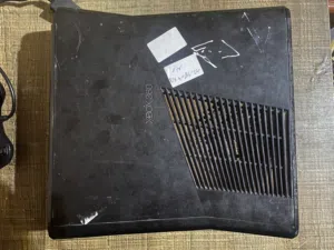 Xbox 360 Xbox for sale in Misrata