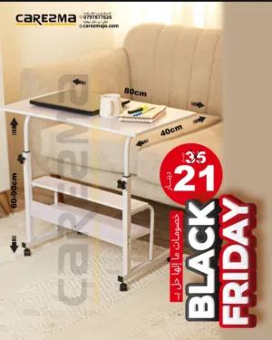 طاولات دراسية متحركة طاولات لابتوب كراسي مكتب طاولة مكتبية خشب تفصيل متحركة بعجلات تشكيلة من 11د