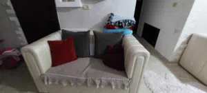 كنبه مجوز امريكي جلد كنبه مجوز امريكي جلد كنبه مجوز امريكي جلد