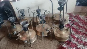بوابير للبيع