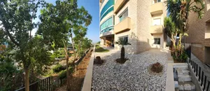 4 Bedrooms . 5+ Bathrooms . 600 m20