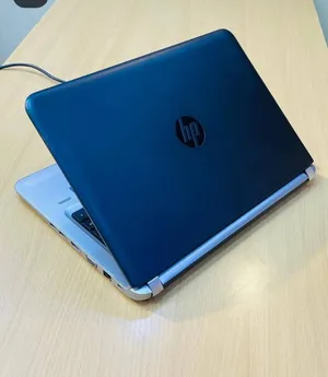‏HP ‏.‏ أخرى ‏.‏ 256 جيجابايت‏3
