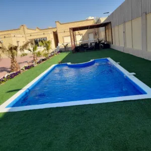 أبو اريج
