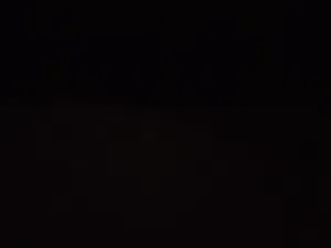 معتصم 