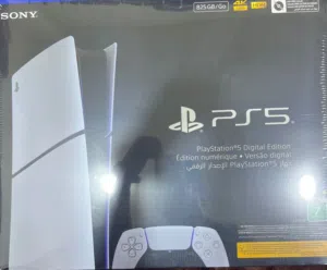 PlayStation 5 PlayStation for sale in Dubai