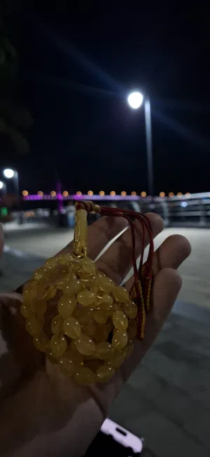 سبج وعقود كهرب عطر فواج شرط الفحص اسعار كسر مكاني بصرة عشار