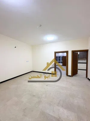دار سكني في مجمع الجوهرة للبيع
