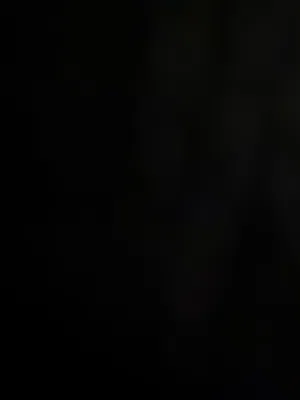 مطلوب شريك محل حمايه وعازل تظليل حراري+تعديل دعمات بدون صبغ