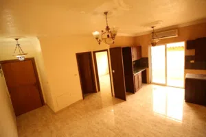 75 m2 2 Bedrooms Apartments for Sale in Amman Abu Nsair