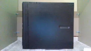 كيس كمبيوتر