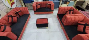 كنب ملكي فخامه