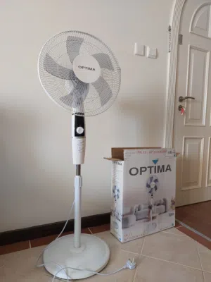optima brand ,heater oill readitor