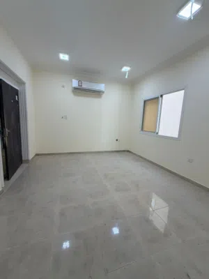 30-m2-studio-apartments-for-rent-in-um-salal-other