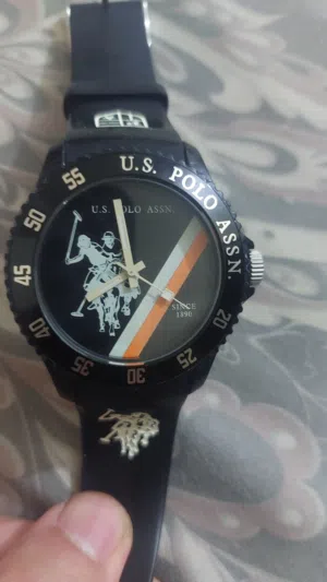 U.s.polo ASSN copy