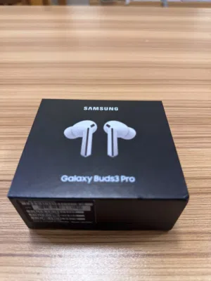 Samsung Airbud 3 pro