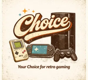 ritro choice Alhajri