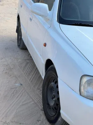 فيرنا 2002