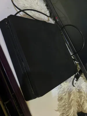 PlayStation 4 PlayStation for sale in Basra