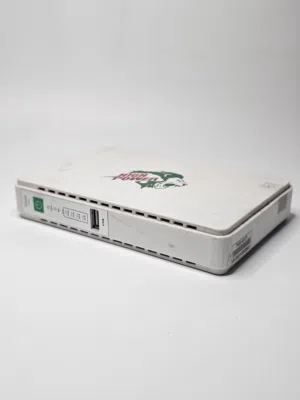 يو بي اس، شاحن بدون بطارية، السعر 5 آلاف.