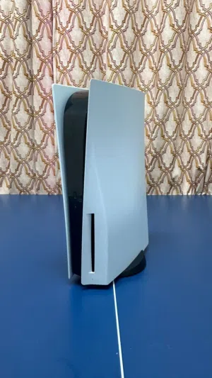 PlayStation 5 PlayStation for sale in Muscat