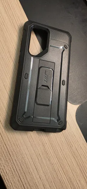 خد الل عايزة بدينار - كفرات س22 الترا سامسونج (Pay 1KD for any) Galaxy s22 Ultra cases