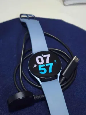 Samsung watch 5 44mm