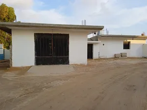 Unfurnished Warehouses in Misrata Other