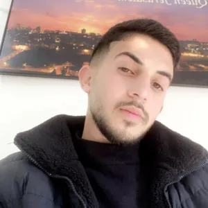 باسم وسام بسام رامية 