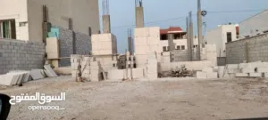 Residential Land for Sale in Zarqa Madinet El Sharq
