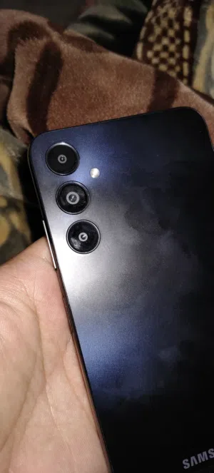 Samsung Galaxy A05s